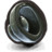 Speaker Thing Icon